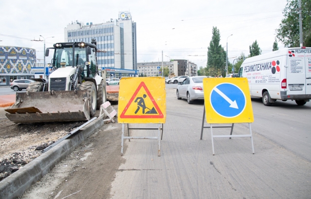 Фото: instagram.com/mironov_kzn