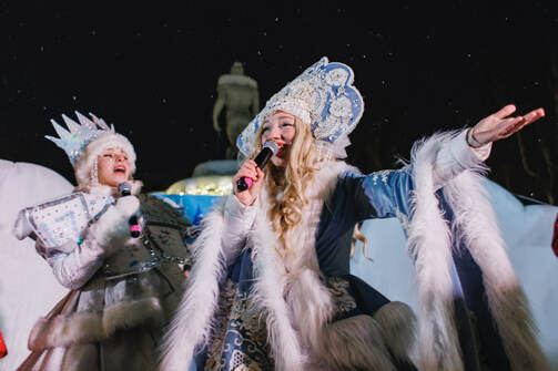 Фото: Дмитрий Чирков/parkikazani/vk.com