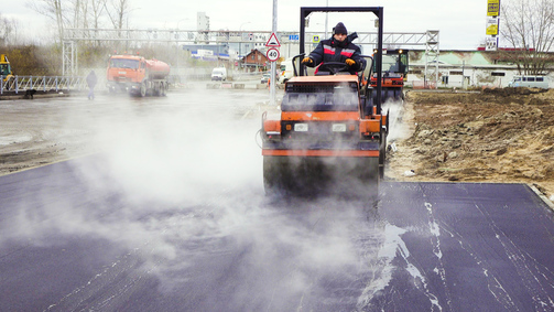 Фото: mindortrans.tatarstan.ru