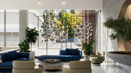 Рендеры: телеграм-канал Елены Валеевой