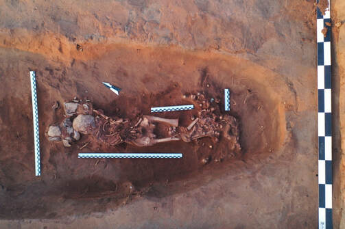 Фото: okn.tatarstan.ru