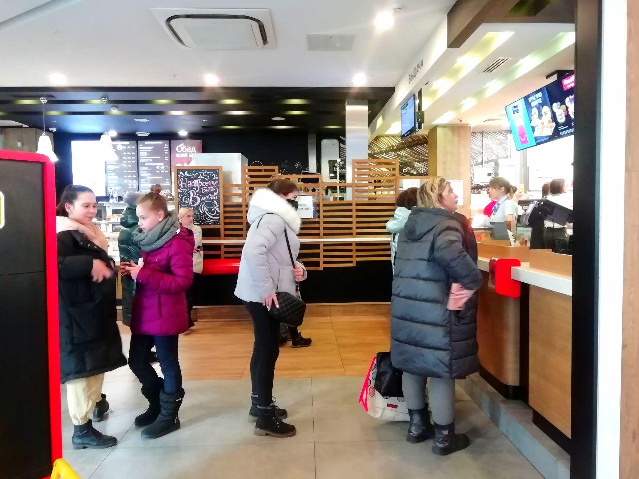 Фото: e-Kazan.ru 