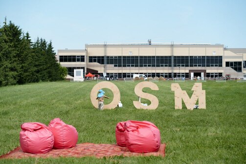 Фото: Валерий Копылов/openspacemarket/vk.com