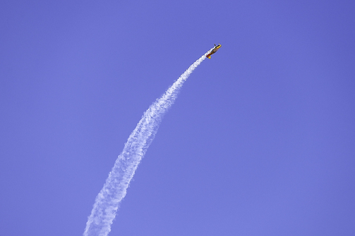 Фото: Марат Мугинов/kzn.ru