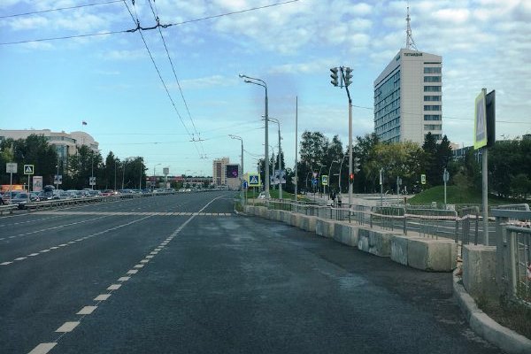 Фото: e-Kazan.ru