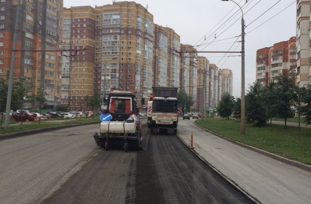 Фото: vk.com/bkdkazan