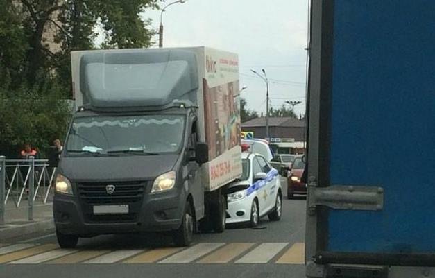 Фото: instagram.com/region116.dtp.official