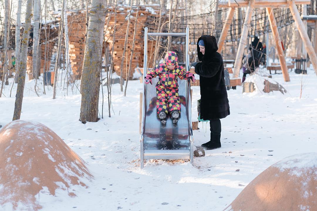 Фото: park.tatar/vk.com