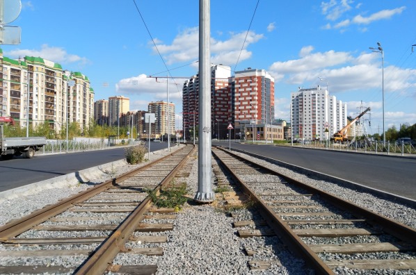 Фото: Air@t/skyscrapercity.com