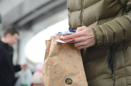 Фото: kazankastrategy/vk.com