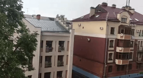 Видео: e-Kazan.ru