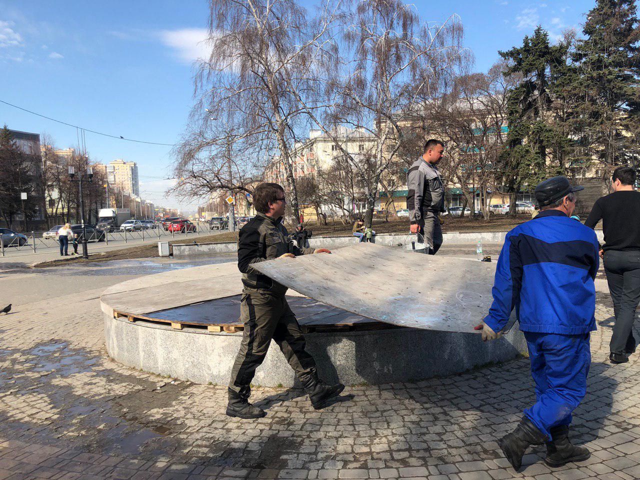 Фото: e-Kazan.ru