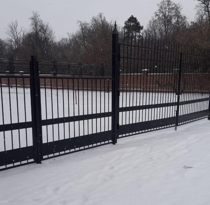 Фото: e-Kazan.ru