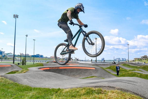 Фото: president.tatarstan.ru