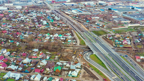 Фото: mindortrans.tatarstan.ru