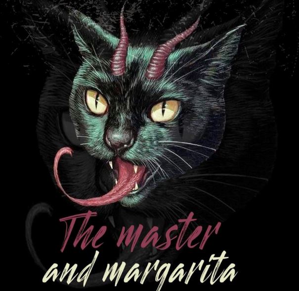 Фото: instagram.com