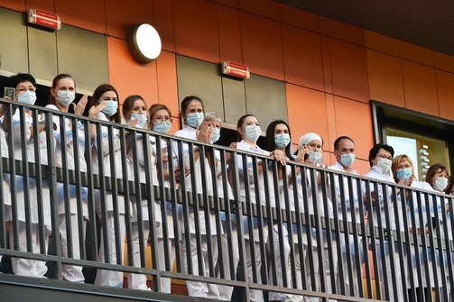 Фото: president.tatarstan.ru