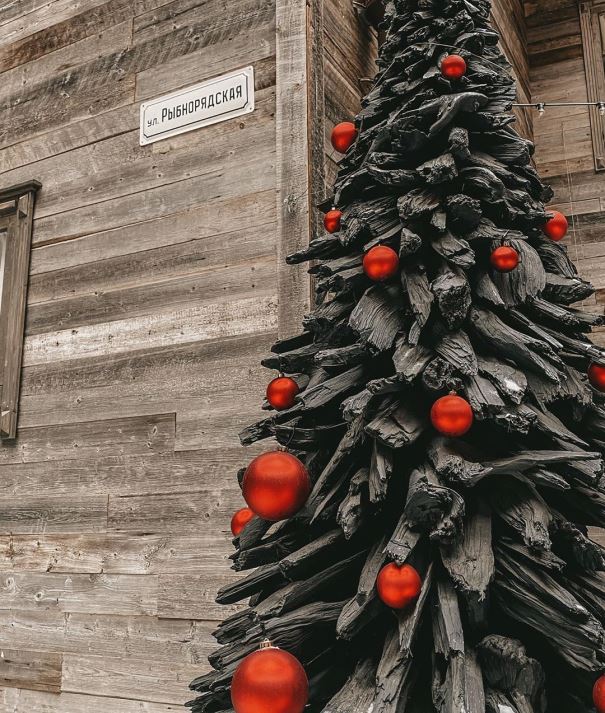 Фото: dilyara.vafina/instagram.com