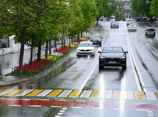 Фото: Денис Гордийко/kzn.ru