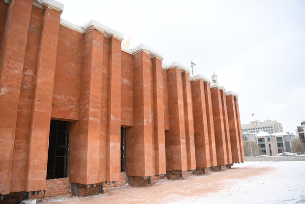 Фото: president.tatar.ru