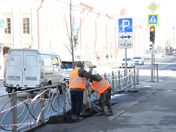 Фото: Денис Гордийко/kzn.ru