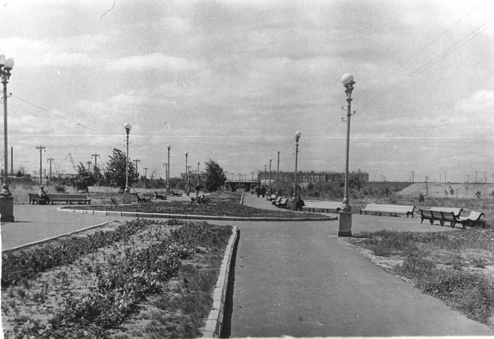 Фото: facebook.com