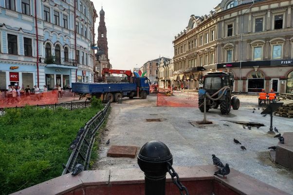 Фото: e-Kazan.ru