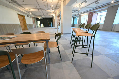 Фото: Денис Гордийко/kzn.ru