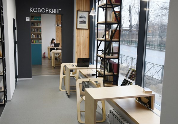 Фото: Денис Гордийко/kzn.ru