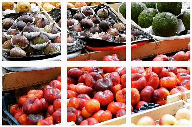 Фото: kazan_central_market/instagram.com