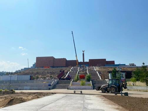 Фото: dashaarch/instagram.com