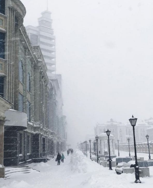 Фото: strykhar/instagram.com