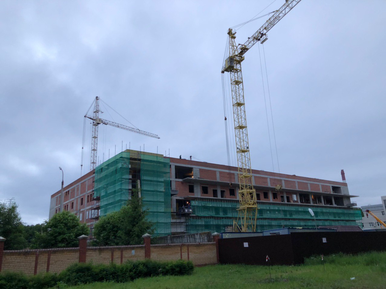 Фото: e-Kazan.ru