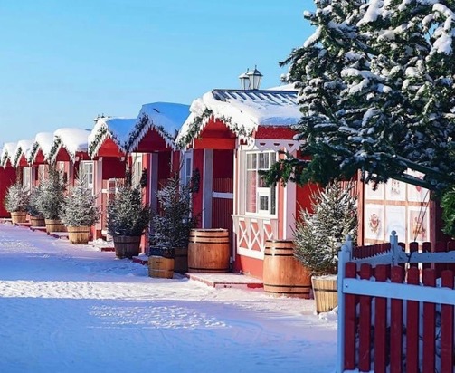 Фото: kremlinnab/vk.com