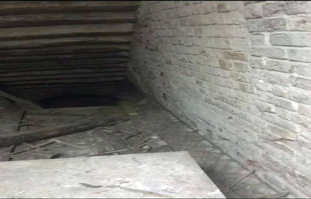 Фото: uslugi.tatarstan.ru