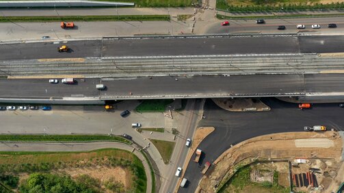 Фото: mindortrans.tatarstan.ru