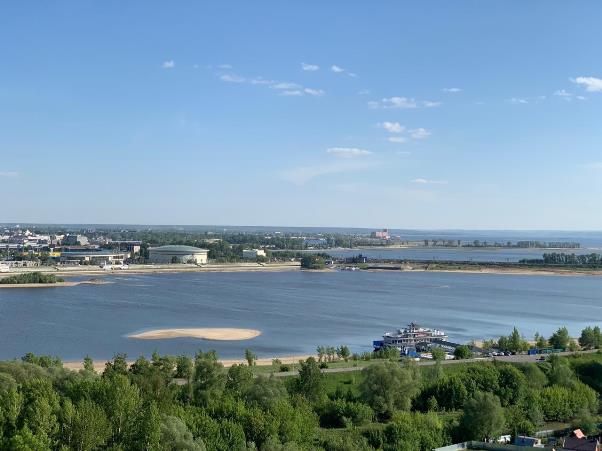 Фото: e-Kazan.ru