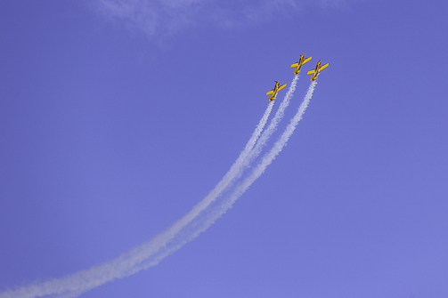 Фото: Марат Мугинов/kzn.ru