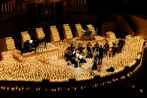 Фото: lumisfera.show