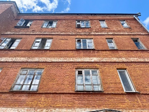 Фото: e-Kazan