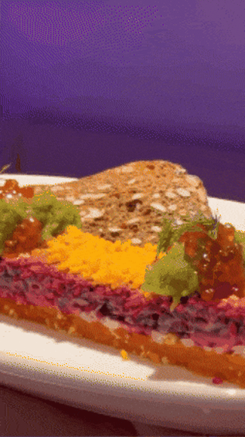 Фото: pepefood.ru