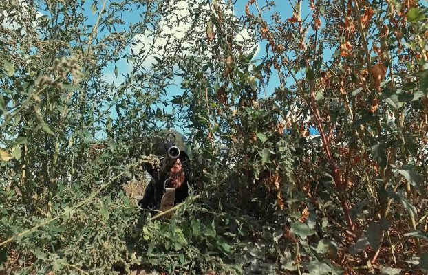 Фото: пресс-служба оперативного штаба НАК РТ