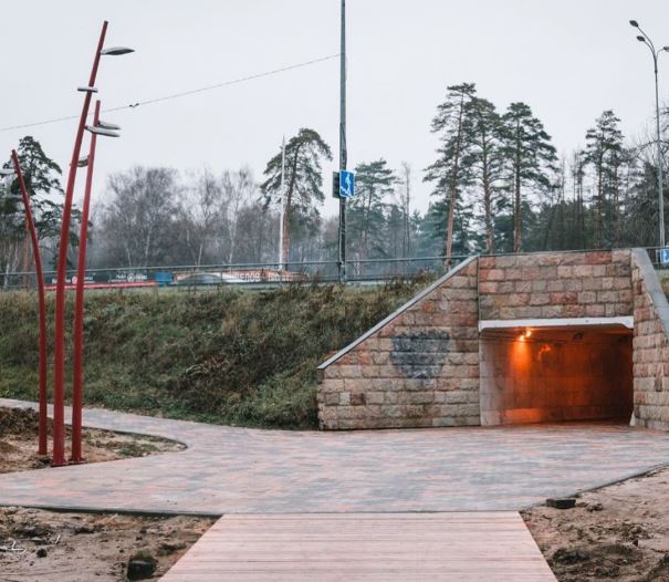 Фото: kirmos_info/instagram.com