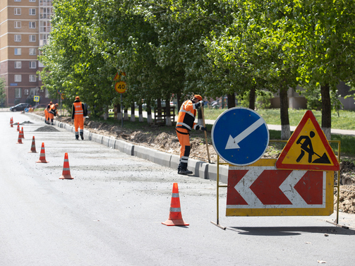 Фото: Марат Мугинов/kzn.ru