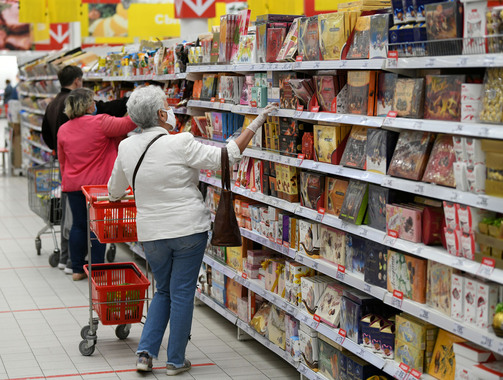 Фото: Денис Гордийко/kzn.ru