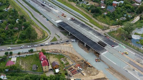 Фото: mindortrans.tatarstan.ru