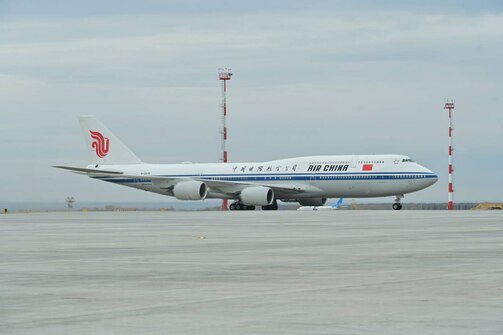 Фото: Марсель Бадыкшин/rais.tatarstan.ru