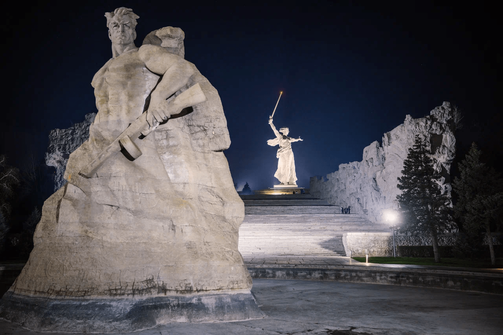 Фото: Михаил Д/yandex.ru/maps