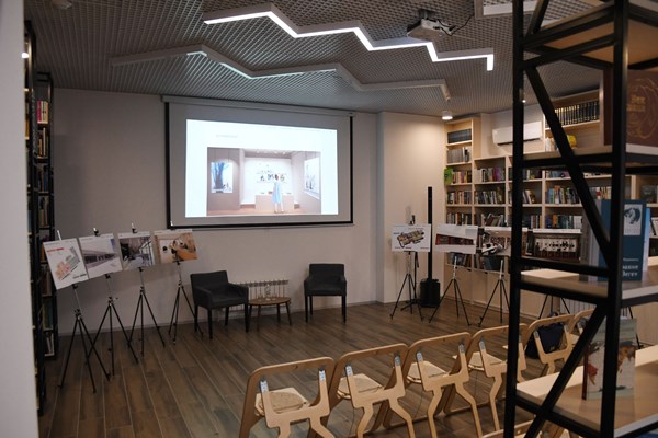 Фото: Денис Гордийко/kzn.ru