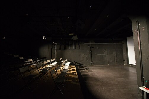 Фото: ugolkazan/vk.com